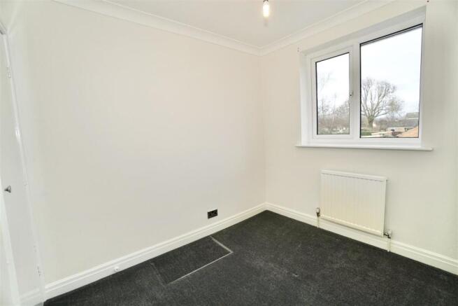 DSC06664.jpg