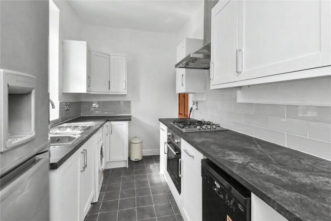 2 bed Terraced for sale Image 6