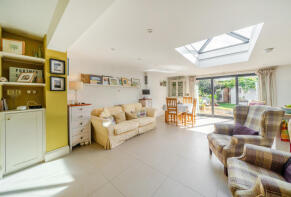 4, Portman Terrace, Upper Bath Street, Cheltenham GL50 2BE