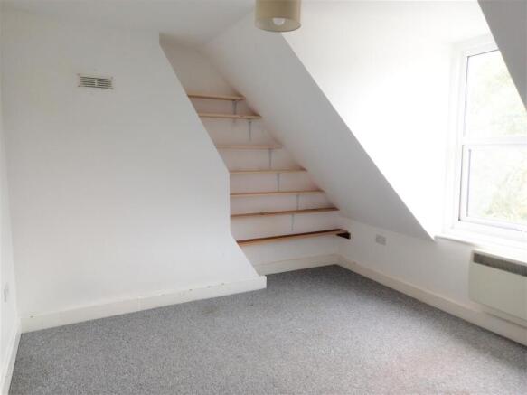 20220413_113959 (1).jpg