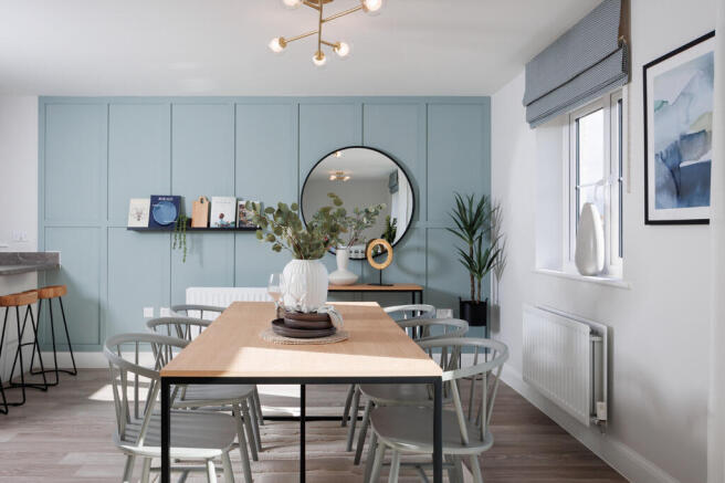 VDSW LH WADE DEVON DINING3