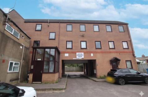 Hitches Street, Littleport, Ely