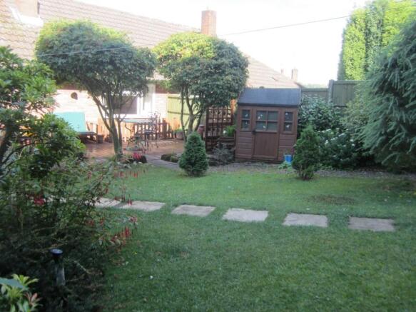 Photo 7
