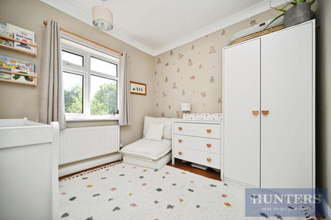 2 bed Terraced for sale Image 9