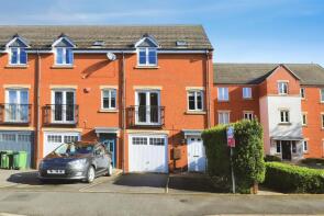 47, Hume Street, Kidderminster DY11 6RB