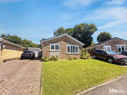 239, Delffordd, Rhos, Swansea SA8 3EP