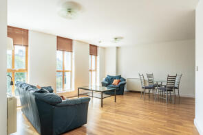 Flat 212, 51 02, St James Barton Roundabout, City Centre, Bristol BS1 3LY