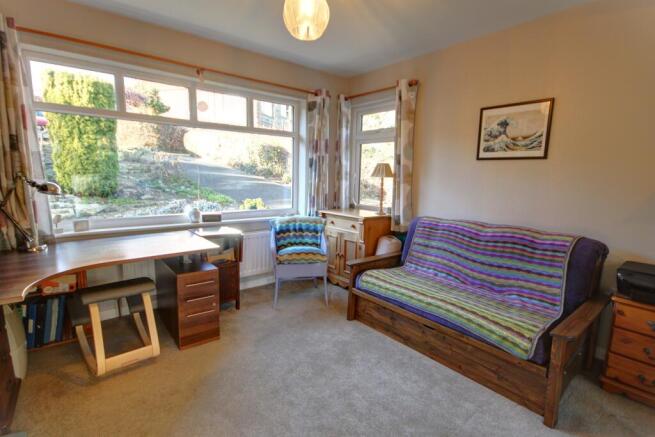 2 bed Detached Bungalow for sale Image 10