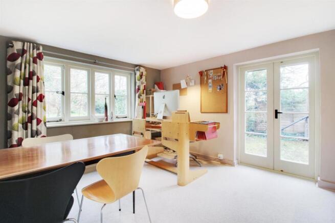 Family Room-Study.jpg
