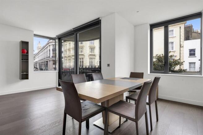 Photo 10-02-2025, 13 58 08.jpg