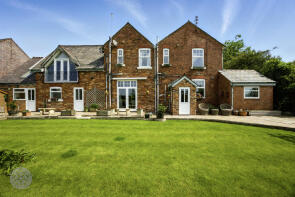 20, Kenyon Lane, Warrington WA3 1LH