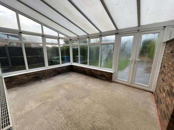 Conservatory.jpg
