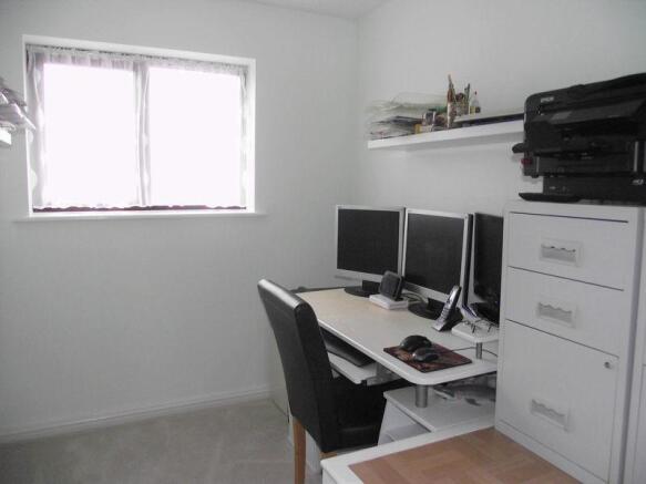 Photo 4