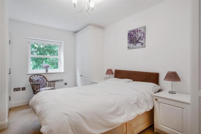 Bedroom2.jpg