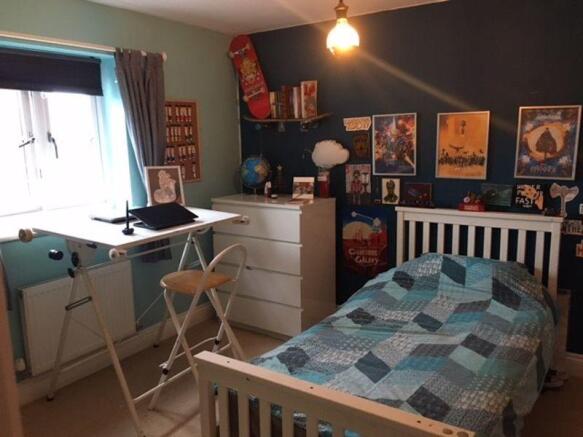 Photo 17