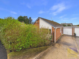 84, Alder Drive, Hoghton, Preston PR5 0AE