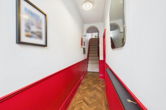 2 bed Terraced for sale Image 9