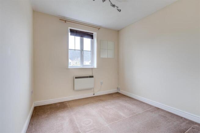 Bedroom.jpg
