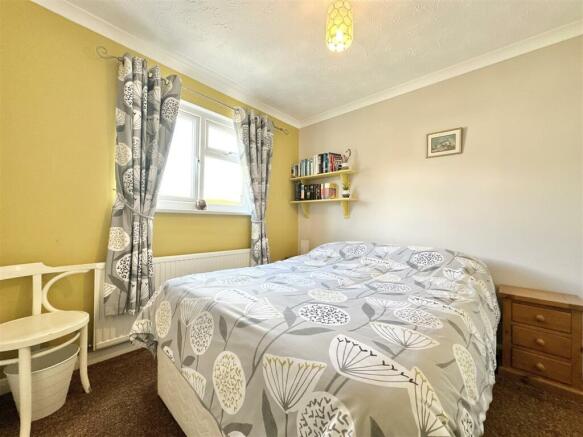 Bedroom 3.JPG