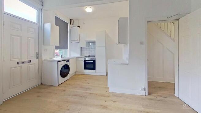 Ebor-Mount-Kitchen-Defurnished