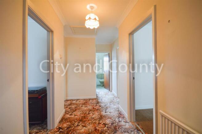 Entrance Hall.jpg