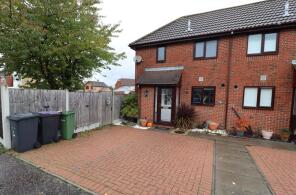 1, Ashfield, Rayleigh SS6 9TF