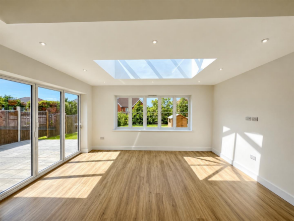 Living Area Bifolds.png