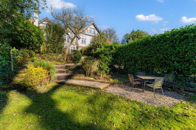 THE COPPICE, SOUTH DOWNS ROAD65.jpg