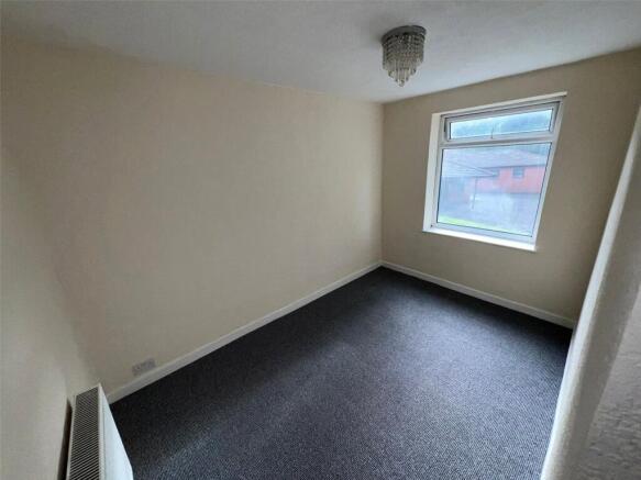 1 bed Apartment for sale Image 5