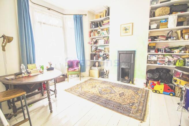 Photo 7