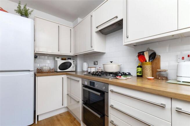 Southleys, Fernhurst, West Sussex, GU27 photo 4