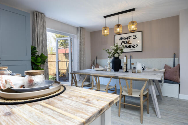 East Anglia_Cherrywood Place_The Mylne_08