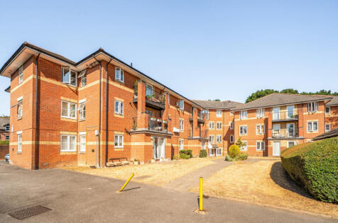 Archers Road, Banister Park, Southampton, Hampshire, SO15