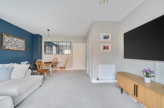 1411419-11-698cc6...