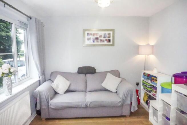 Play Room