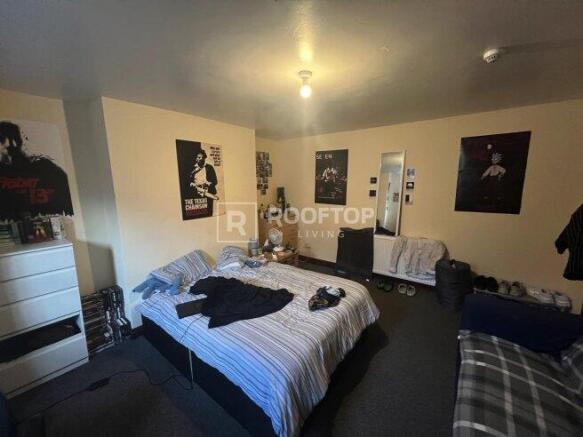 brudenell-mount-ls6-1ht-1060602