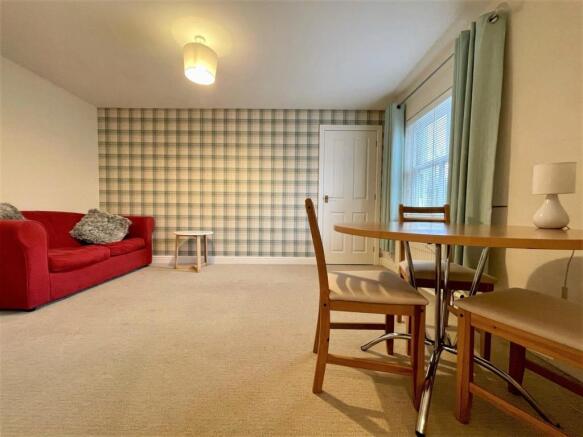 9 Hyde Bank Court Living Room 1.jpeg