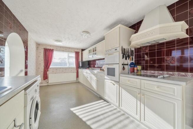 1405514-5-6979fc2a1212d