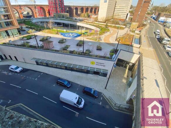 Picture No. 12