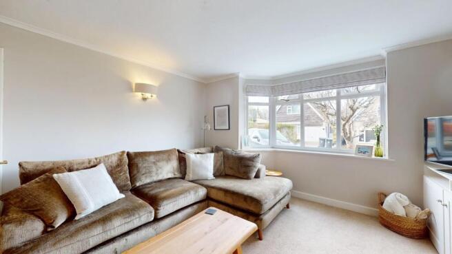 Croft-Way-Living-Room-2.jpg