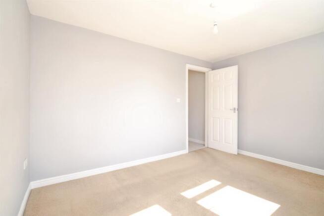 2 bed End of Terrace for sale Image 9