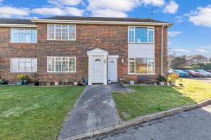 44, Clerks Acre, Hassocks BN6 8BE