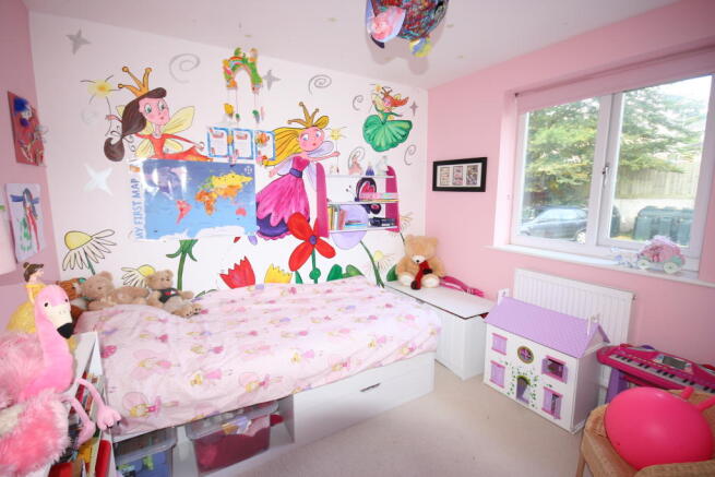 Photo 9