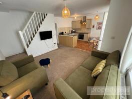 13, North Road, Porth CF39 9SG