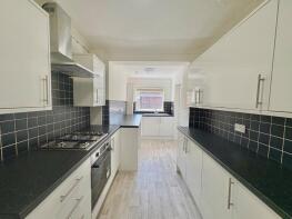 54, Castlemaine Avenue, Gillingham ME7 2QE