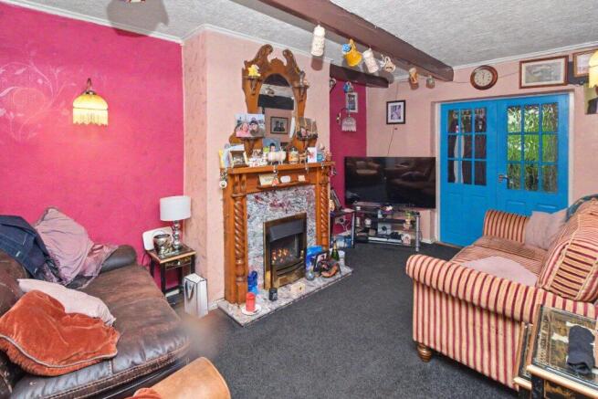 2 bed Terraced for sale Image 11