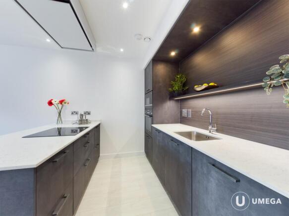 PropertyImages