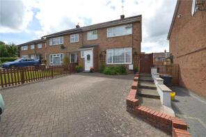 77, Tithe Farm Road, Houghton Regis LU5 5HD
