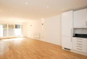 68, Eardley Road, London SW16 6BL