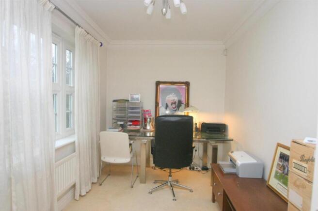 Photo 5